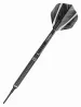 Winmau Rzutki Blackout - 18 g