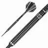 Winmau Rzutki Blackout - 18 g