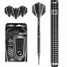 Winmau Rzutki Blackout - 18 g