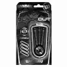 Winmau Rzutki Blackout - 18 g