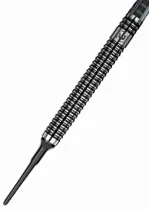 Winmau Rzutki Blackout - 20 g