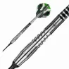 Winmau Rzutki snajperskie - 18 g