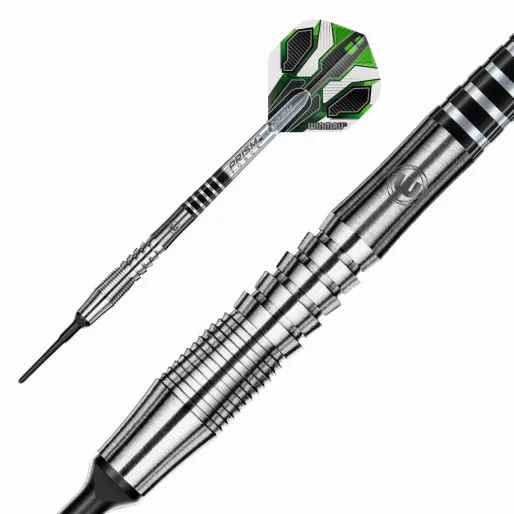 Winmau Rzutki snajperskie - 18 g