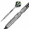 Winmau Rzutki snajperskie - 20 g