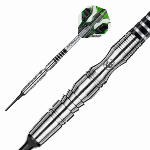 Winmau Rzutki snajperskie - 20 g