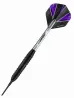 Winmau Rzutki Apocalypse - Styl 3 - 20 g