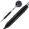 Winmau Rzutki Apocalypse - Styl 3 - 20 g