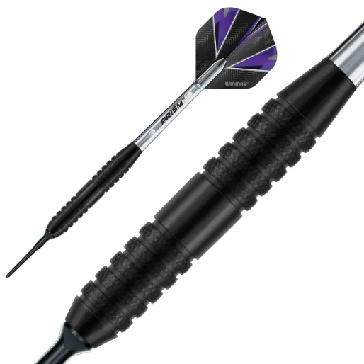Winmau Rzutki Apocalypse - Styl 3 - 20 g