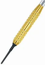 Winmau Rzutki Neutron - Styl 3 - 20g