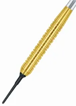 Winmau Rzutki Neutron - Styl 1 - 20g