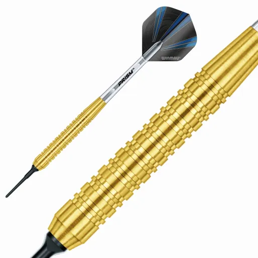 Winmau Rzutki Neutron - Styl 1 - 20g