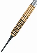 Winmau Rzutki Xtreme 2 - Styl 1 - 18g