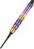 Winmau Rzutki Simon Whitlock - Styl 1 - 20 g