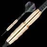 Winmau Rzutki Simon Whitlock - Styl 3 - 18g