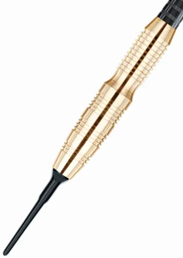 Winmau Rzutki Simon Whitlock - Styl 3 - 18g