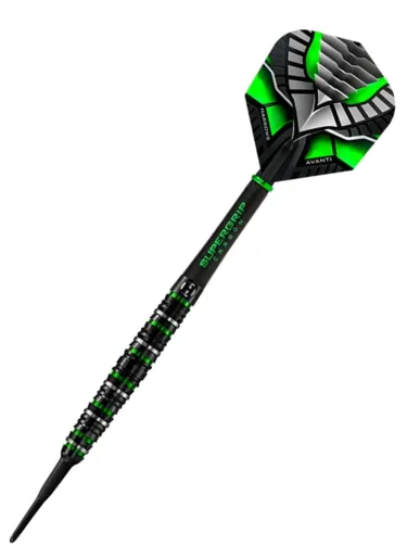 Harrows Rzutki Avanti - 20g