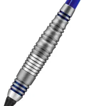 Harrows Rzutki Vespa - 16g