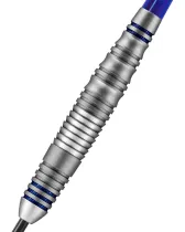 Harrows Stalowe rzutki Vespa - 23g