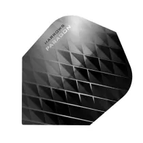 Harrows Paragon Squadrons - Smokey F1973