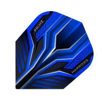 Harrows Eskadry Prime - Vice F2643