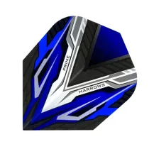 Harrows Eskadry Prime - Vespa F2644