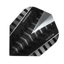 Harrows Eskadry Prime - Noctis F2641