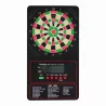 Winmau Ton Machine Touchpad Scorer 2