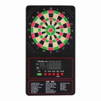 Winmau Ton Machine Touchpad Scorer 2