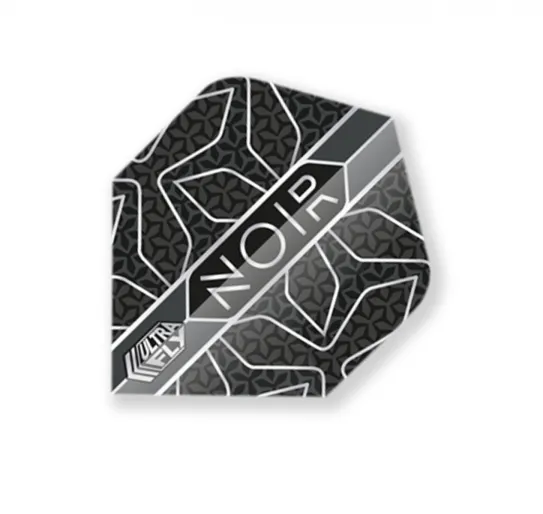 Unicorn Eskadry Ultrafly - Noir Star