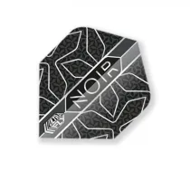 Unicorn Eskadry Ultrafly - Big Wing - Noir Star