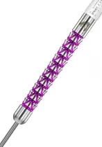 Red Dragon Rzutki stalowe Peter Wright Snakebite Vyper - 24g