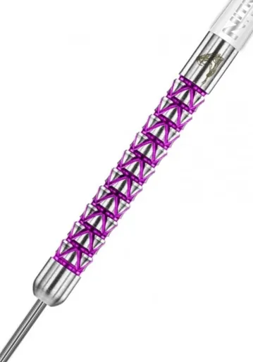 Red Dragon Rzutki stalowe Peter Wright Snakebite Vyper - 24g