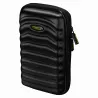 Winmau Case for darts - Michael van Gerwen - Tour Edition