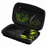 Winmau Case for darts - Michael van Gerwen - Tour Edition