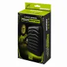 Winmau Case for darts - Michael van Gerwen - Tour Edition
