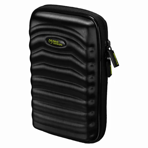 Winmau Case for darts - Michael van Gerwen - Tour Edition