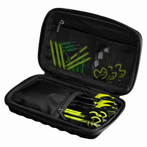 Winmau Case for darts - Michael van Gerwen - Tour Edition