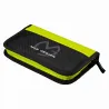 Winmau Case for darts - Michael van Gerwen - Edycja sportowa