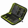 Winmau Case for darts - Michael van Gerwen - Edycja sportowa