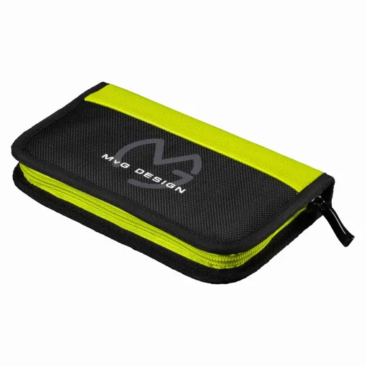 Winmau Case for darts - Michael van Gerwen - Edycja sportowa