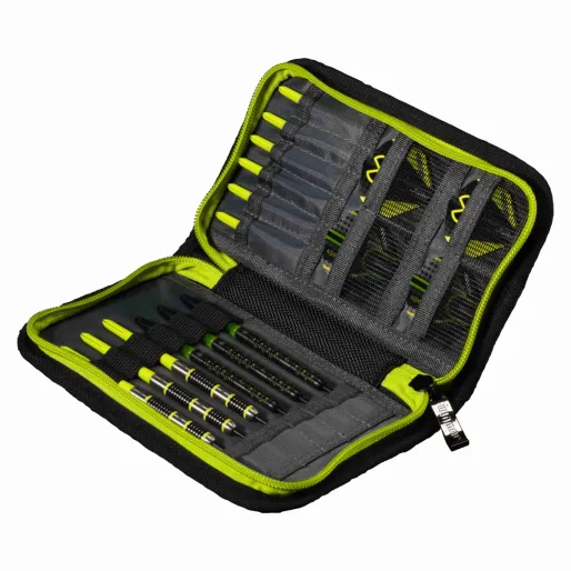 Winmau Case for darts - Michael van Gerwen - Edycja sportowa