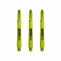 Winmau Uchwyty Michael van Gerwen - średni