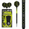 Winmau Rzutki Michael van Gerwen - Adrenalin - 22g