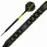 Winmau Rzutki Michael van Gerwen - Adrenalin - 22g