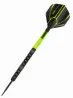 Winmau Rzutki stalowe Michael van Gerwen - Adrenalin - 23g