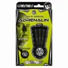 Winmau Rzutki stalowe Michael van Gerwen - Adrenalin - 23g
