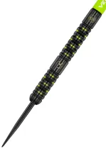 Winmau Rzutki stalowe Michael van Gerwen - Adrenalin - 24g