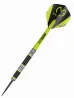 Winmau Rzutki stalowe Michael van Gerwen - Aspire - 26g