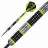 Winmau Rzutki stalowe Michael van Gerwen - Aspire - 26g