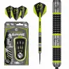 Winmau Rzutki stalowe Michael van Gerwen - Aspire - 26g